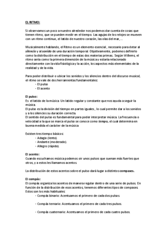 El-ritmo.pdf