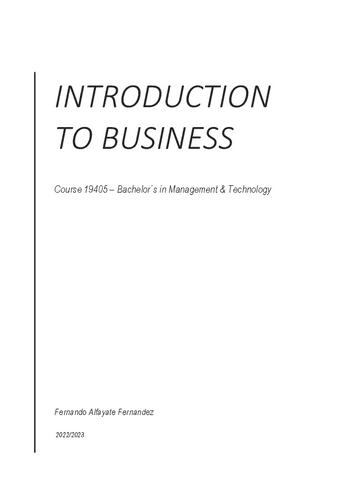 T4-Marketing-Function.pdf