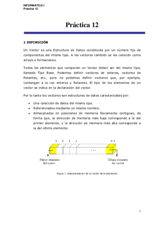 Práctica_0012.pdf