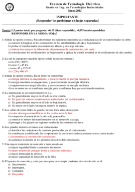 TE_Ene12_Completo_v2.pdf