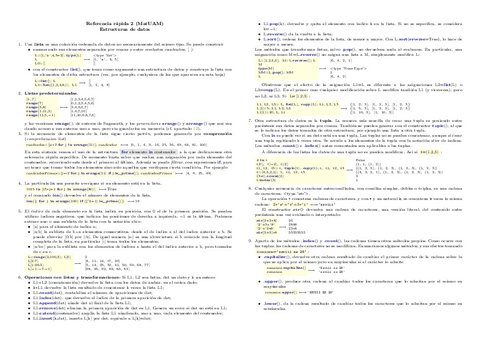 2.-Listas-tuplas-cadenas-conjuntos-y-diccionarios.pdf