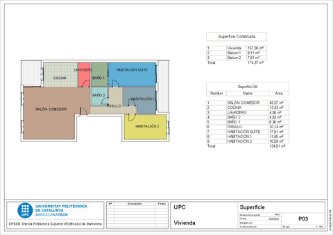 Plano-de-superficies-Proyecto1.pdf