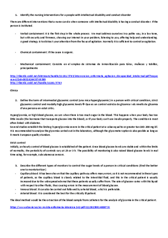 ABP-1st-semester.pdf