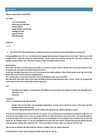 ABP-CAS-2.pdf
