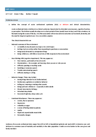 ABP-CAS-2.pdf