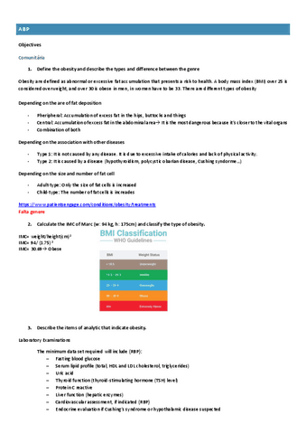 ABP-CAS-1.pdf