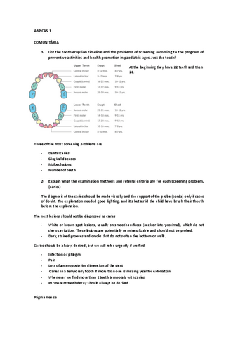 ABP-CAS-1.pdf