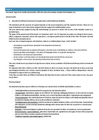ABP-CAS-3.pdf