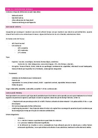 TEMA-3.pdf