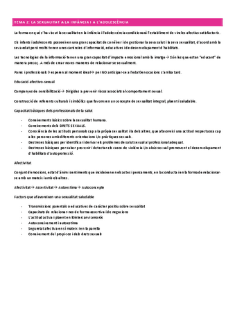 TEMA-2-la-sexualitat-a-la-infancia-i-a-la-adolescencia.pdf