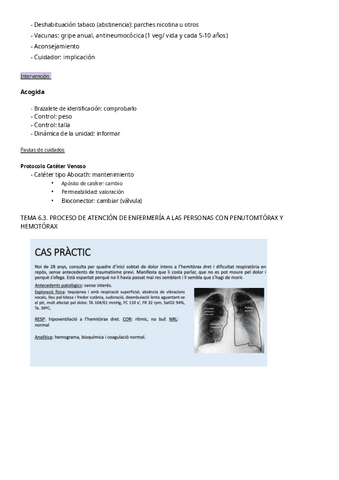 Tema-6-Pneumotorax-y-hemotorax.pdf