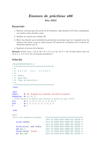 Examen-AC-x86-2022.pdf