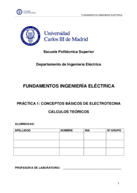 Practica1.pdf