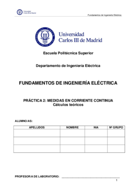 Practica2.pdf