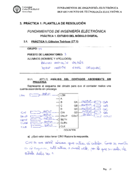 Práctica 1 electrónica.pdf