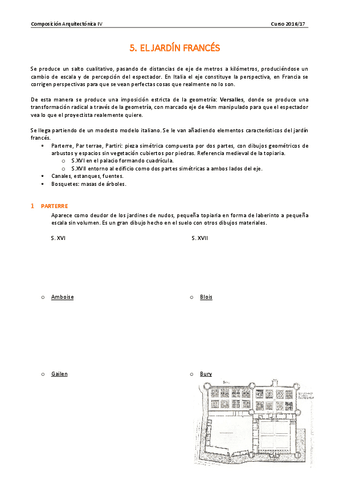 5JARDIN-FRANCES.pdf