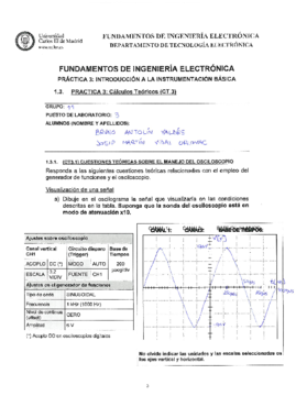 Práctica 3 electrónica.pdf