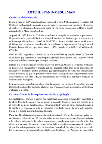 arte-hispano-musulman-y-romanico.pdf