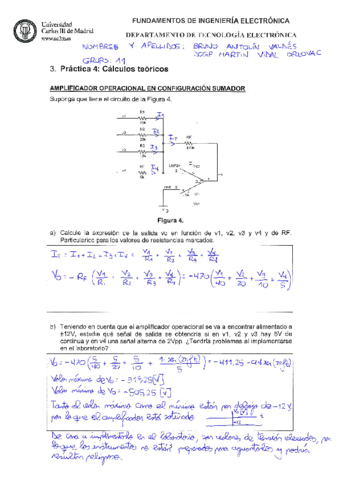 Práctica 4 electrónica.pdf