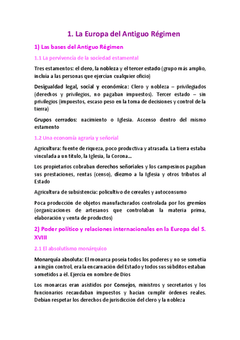 La-Europa-del-Antiguo-Regimen-.pdf