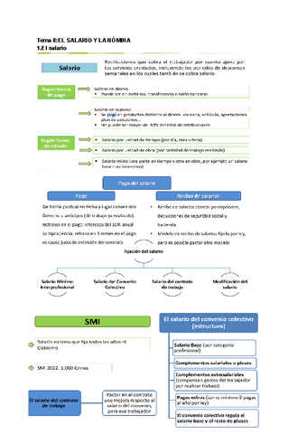 Tema-8-EL-SALARIO-Y-LA-NOMINA.pdf