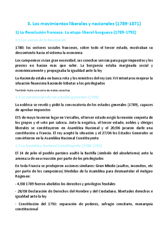 Los movimientos liberales y nacionales.pdf