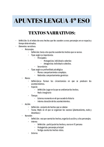 APUNTES-LENGUA-4o-ESO.pdf