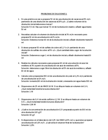 PROBLEMAS-DE-DILUCIONES-1.pdf