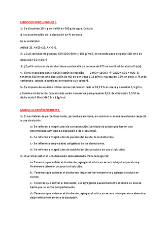 EJERCICIOS-DISOLUCIONES-.pdf