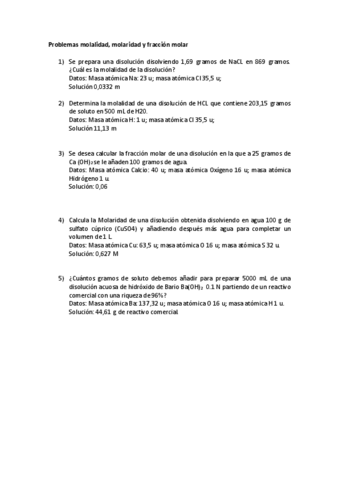 Ejercicios-disoluciones-3.pdf