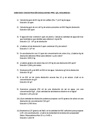 Ejercicios-concentracion-disoluciones-2.pdf