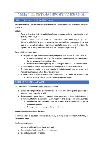 Tema-1.pdf