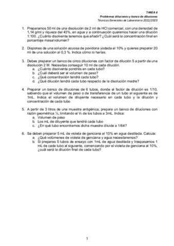 TAREA-4-DILUCIONES.pdf