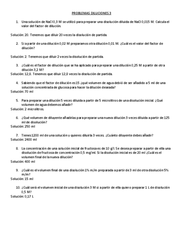 PROBLEMAS-DILUCIONES-3.pdf