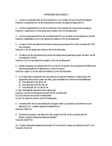 PROBLEMAS-DILUCIONES-2.pdf