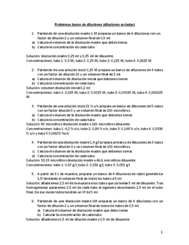 Problemas-banco-de-diluciones-4.pdf