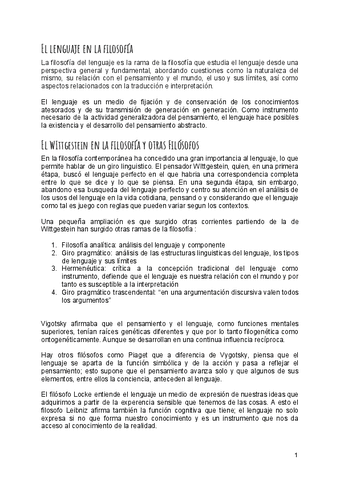 El-lenguaje-en-la-filosofia.pdf