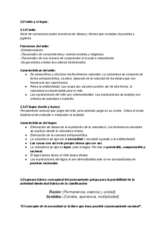 Apuntes-de-filosofia-tema-1.pdf