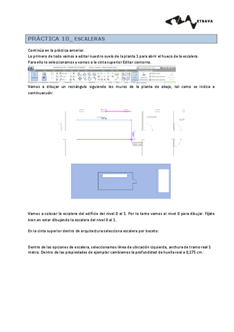PRACTICA-10.pdf