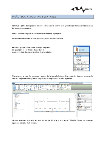 PRACTICA-7.pdf