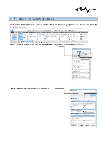 PRACTICA-4.pdf