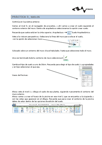 PRACTICA-3.pdf