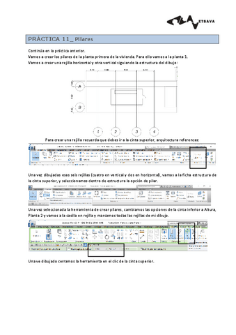 PRACTICA-11.pdf