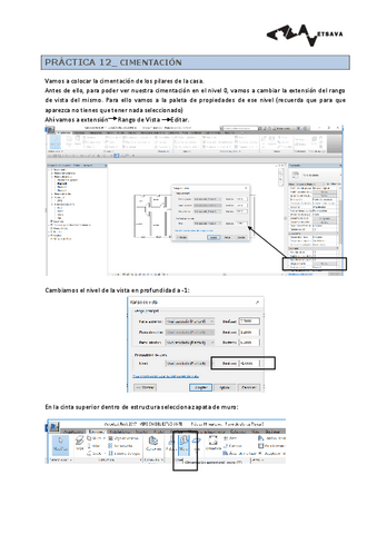 PRACTICA-12.pdf