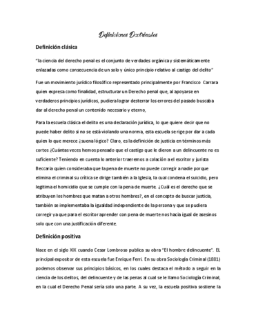 doctrinas-del-penal-6.pdf