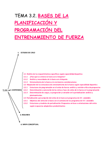 APUNTES TEMA 3.2. PLANIFICACIÓN Y PROGRAMACIÓN DEL ENTTO FUERZA.pdf