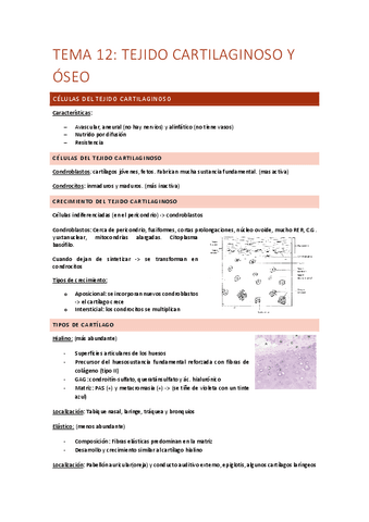Tema-12-tejido-de-cartilago-y-hueso.pdf