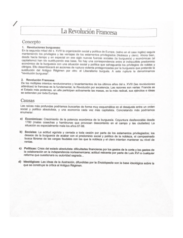 La-Revolucion-Francesa.pdf