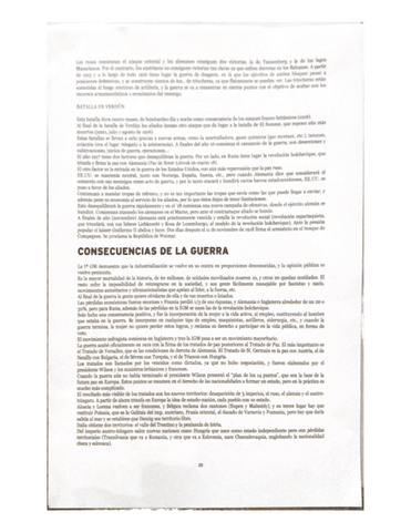 nacismo-fascismo-y-nacionalismo.pdf