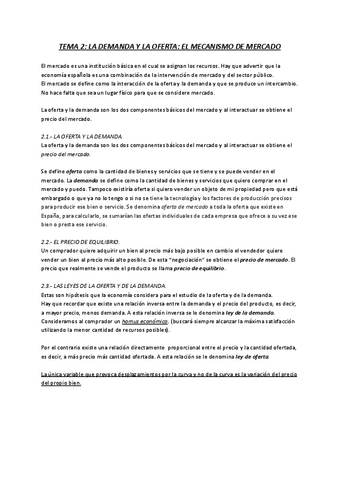TEMA-2-LA-DEMANDA-Y-LA-OFERTAEL-MECANISMO-DE-MERCADO.pdf